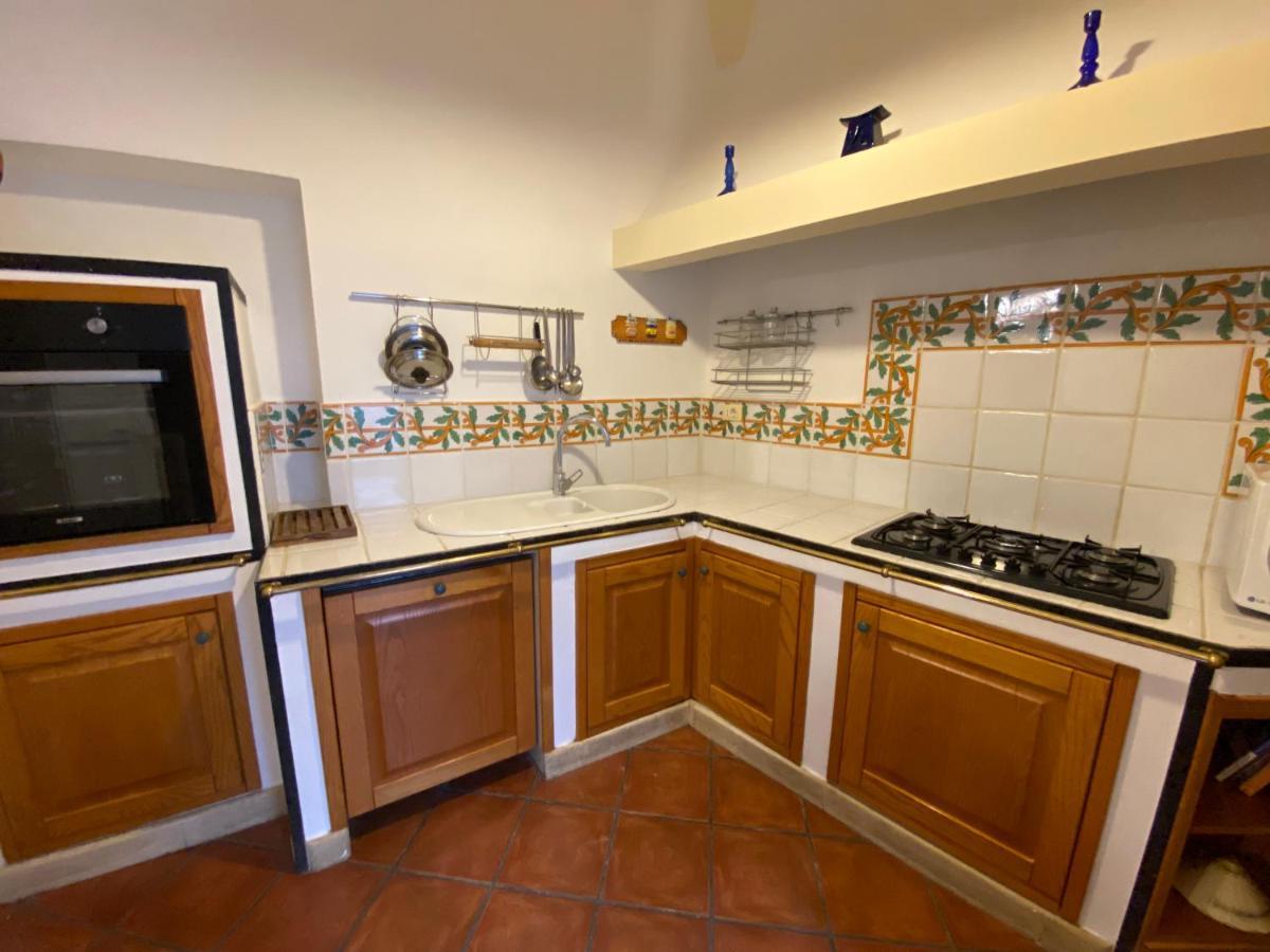 Palazzo Rossi Apartment Lecce Extérieur photo